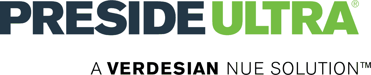 GlacialPlains's tweet photo. We are excited to partner with Verdesian Life Sciences this Spring to bring you #PresideUltra a proven soybean inoculant.

With 300+ patents, @verdesian is committed to R&amp;D of nutrient use efficiency technologies to make farming more efficient, more sustainable, &amp; more profitable https://t.co/BfzTcPPM2r