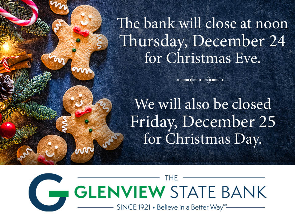 BankGSB's tweet image. 