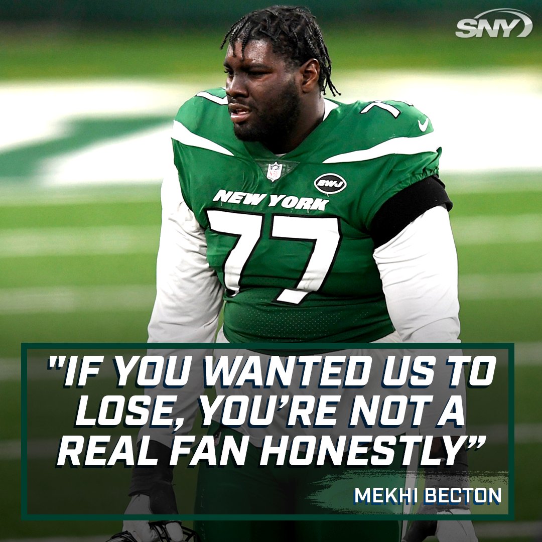 snyjets tweet picture