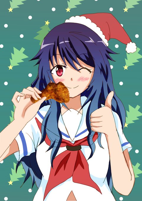 はいふり版深夜の創作60分一本勝負1221のtwitterイラスト検索結果