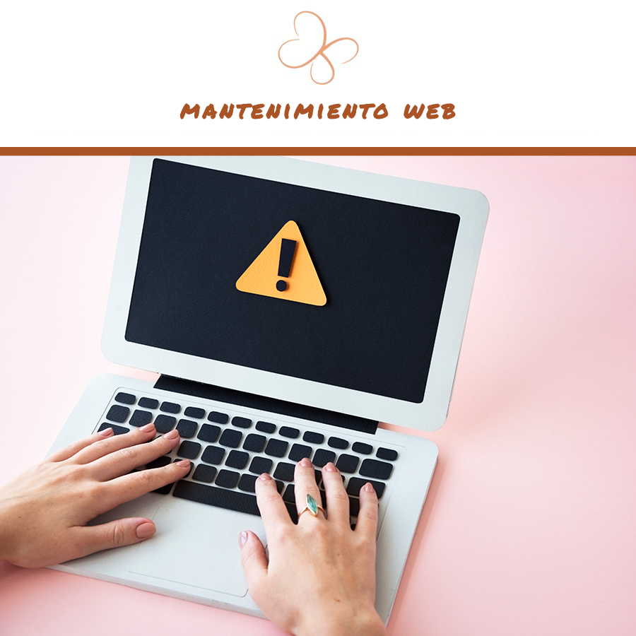 MarketingNovae's tweet photo. En #MarketingNovae ofrecemos un servicio completo para la creación de tu web e incluimos el mantenimiento de la misma para que no tengas que preocuparte por nada.💻🔧
Para más información visita nuestro sitio➡ https://t.co/fMvJhyQo4b

#MarketingDigital #MantenimientoWeb #Web https://t.co/rM6Dln99tN