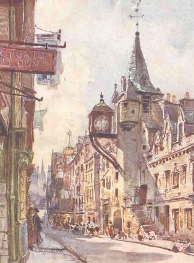 Visit CanonGREAT (@visitcanongreat) on Twitter photo You may not be able to visit #Canongate and #Holyrood in person, but you can explore our ancient town in this great interactive map from
<a href="/EdinburghWH/">Edinburgh World Heritage</a>
ewh.org.uk/maps/canongate⦠You may not be able to visit #Canongate and #Holyrood in person, but you can explore our ancient town in this great interactive map from
<a href="/EdinburghWH/">Edinburgh World Heritage</a>
ewh.org.uk/maps/canongateā¦