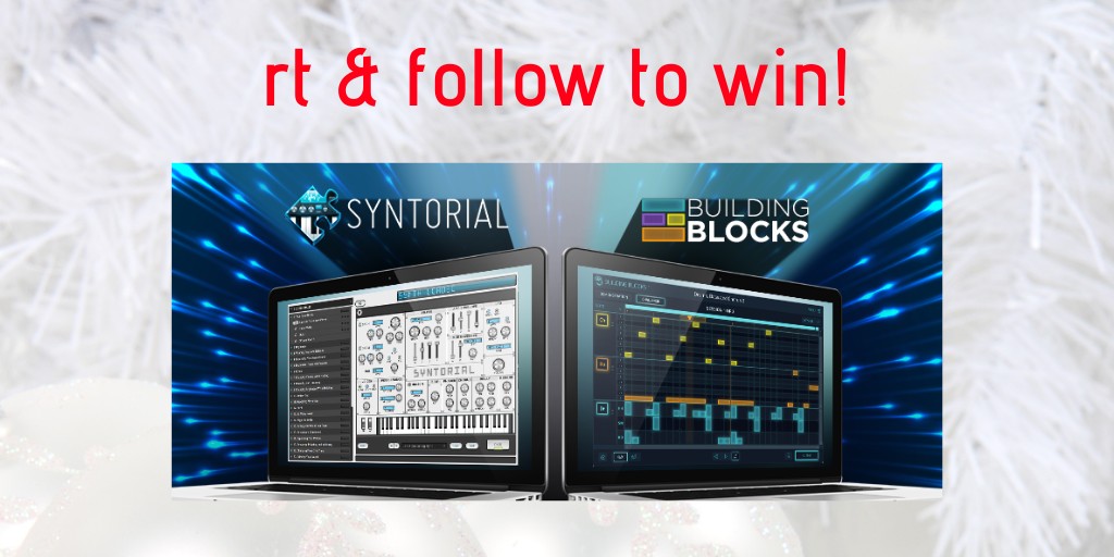 syntorial rrddit syntorial rrddit
