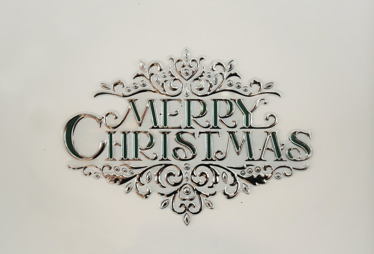 Thank you to all <a href="/UKSPA/">UKSPA</a> members and partners for all your your wonderful support in such a difficult year. We wish you a very happy Christmas.  #ukspa #scienceparks #innovation #incubation #science #research #innovationcentres #innovationplaces