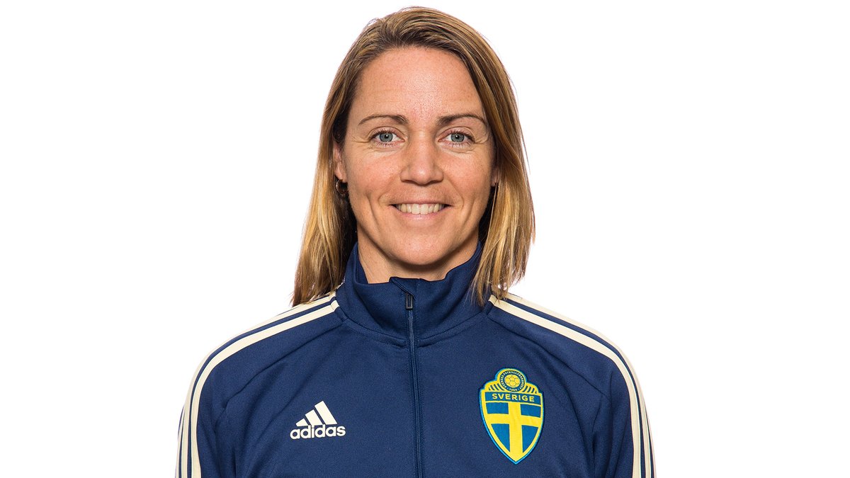 svenskfotboll tweet picture