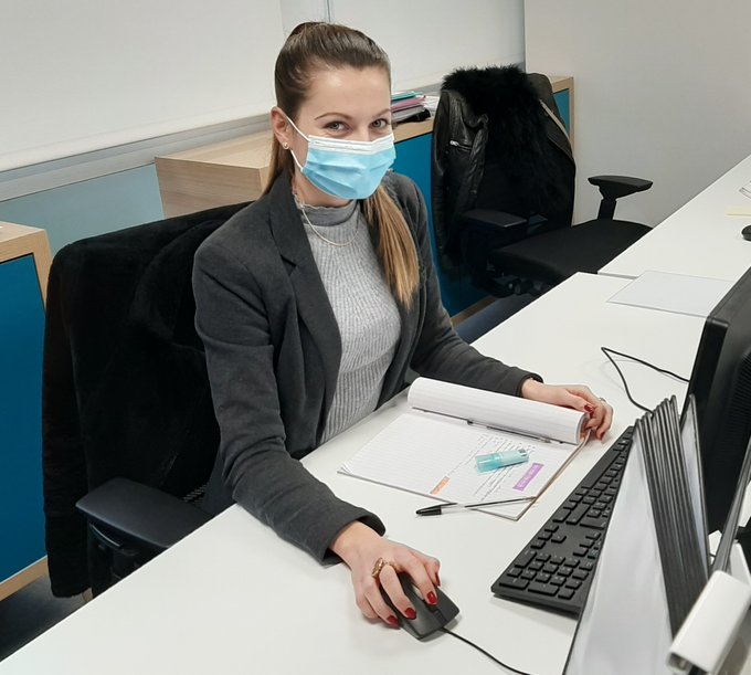 Crédit Agricole d'Ille-et-Vilaine tweet media