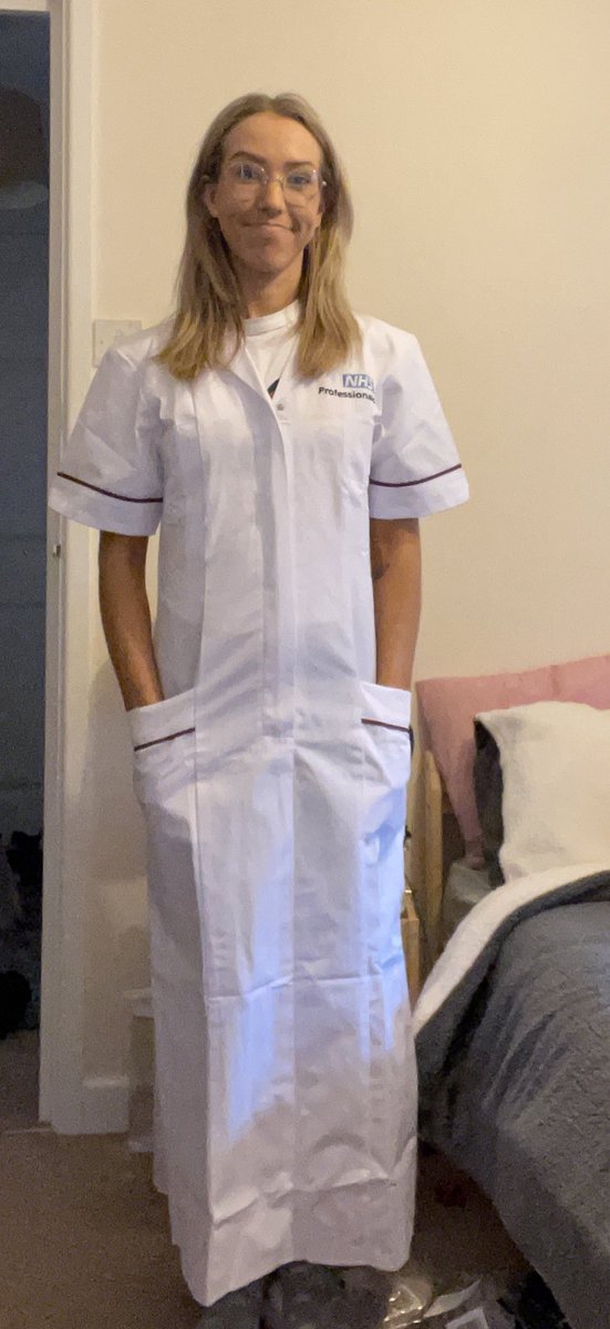 Eve Sutcliffe💙 tweet media