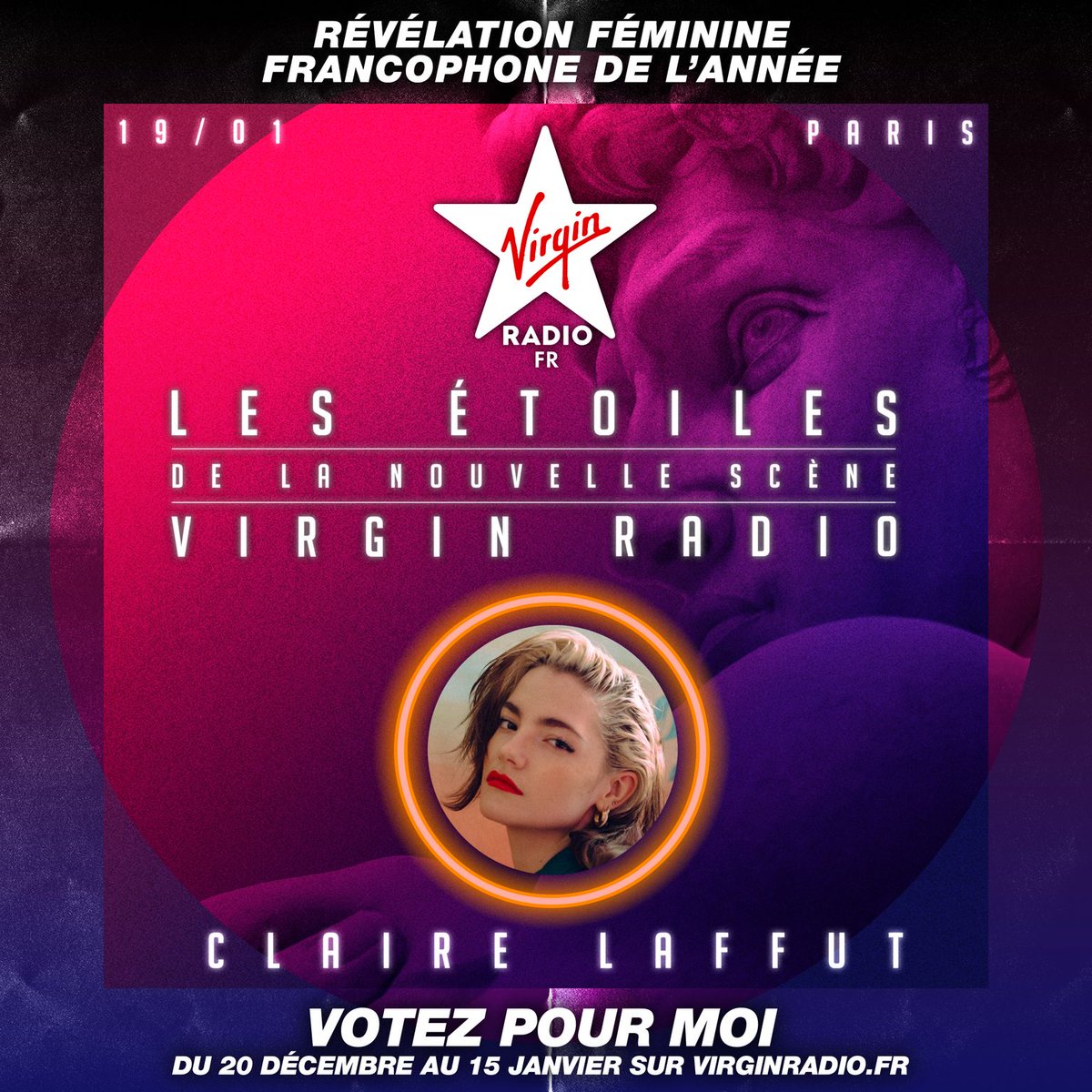 Label Barclay tweet media