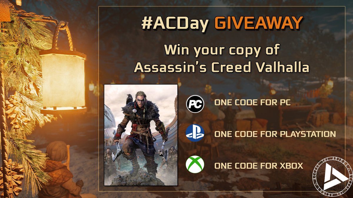 Access The Animus tweet media