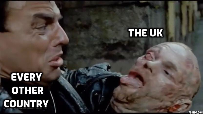 Dan Douglas tweet media