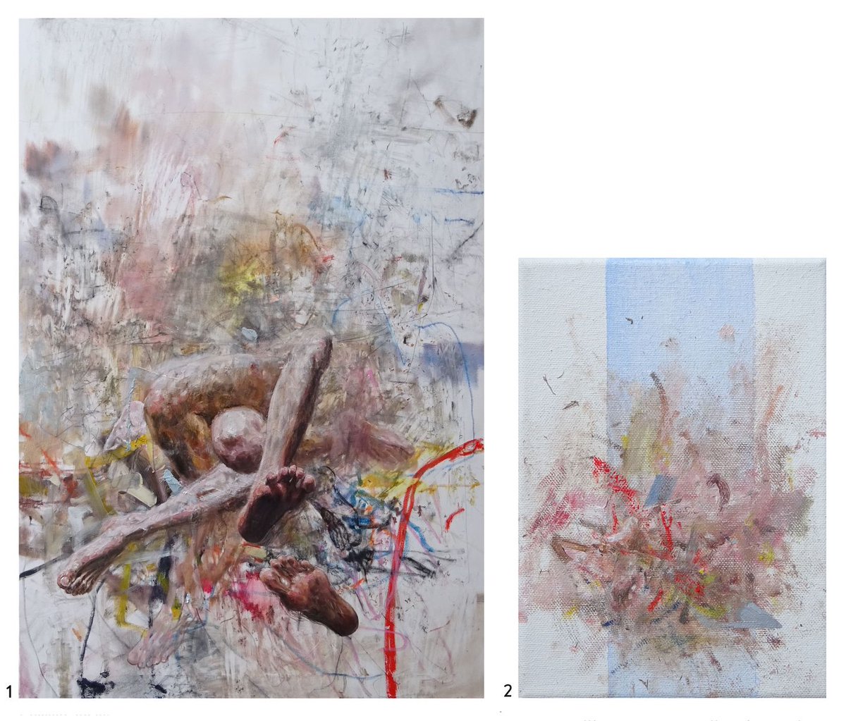 /-\/\/\ - <a href="/aic_ywa/">Artistiaid Ifainc Cymru_Young Welsh Artists</a>

✨ ARDDANGOSFA Artistiaid Ifainc Cymru | Young Welsh Artists EXHIBITION✨

Celf gan artistiaid megis <a href="/Celf_Tomos_Art/">Tomos Sparnon</a>, <a href="/elinsianhughes/">Elin Hughes Ceramics</a> a mwy ar ein tudalen flaen! | Art by <a href="/Celf_Tomos_Art/">Tomos Sparnon</a>, <a href="/elinsianhughes/">Elin Hughes Ceramics</a>
and more on our homepage!

amam.cymru