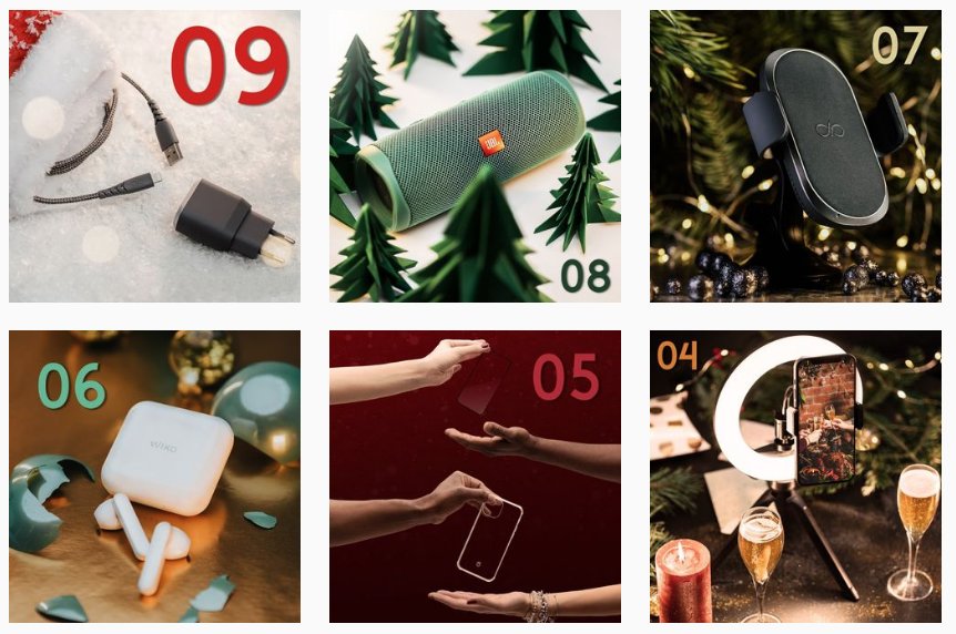 smartaddict.com tweet media