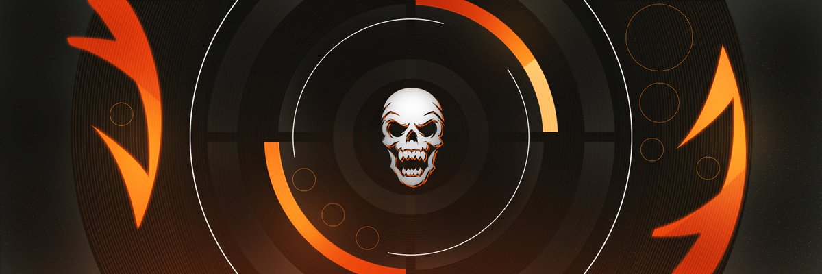 Niklaus tweet media