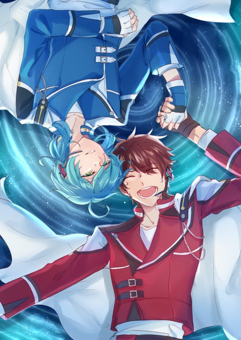 流星 高画質 のtwitterイラスト検索結果 古い順