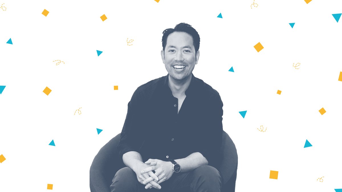 1/ Today,  @GGVCapital and I are thrilled to see  @Opendoor trading on the  @Nasdaq as  $OPEN  We've long admired  @ericwu01 and the Opendoor team for making bold bets and staying true to their mission to empower people to move  To celebrate, I took a walk down memory lane…