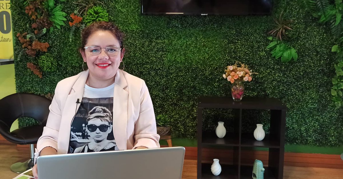 ¿Te perdiste la II Versión de nuestra Feria de Alternativas de Financiamiento y postulación de Proyectos #DespegaInternacional?✈️

Encuentra todas las charlas y workshop sobre postulación de proyectos en nuestra fan page de facebook😉

<a href="/ChileCowork/">ChileCowork</a> <a href="/Corfo/">Corfo</a> <a href="/fomentobiobio/">Corfo Biobío</a>