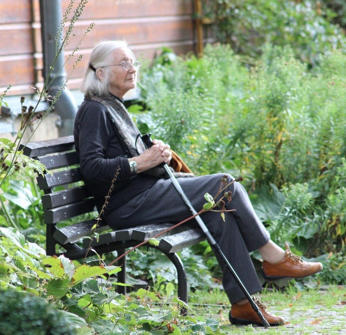 #HealthCareNewsdesk shared this article on the new normal for #CareHomes, written by our founder, Dr. Paul Nelson.

The pandemic raises questions on public perception.

The care home sector must rise to the challenge.

healthcare-newsdesk.co.uk/nelson-adult-s…