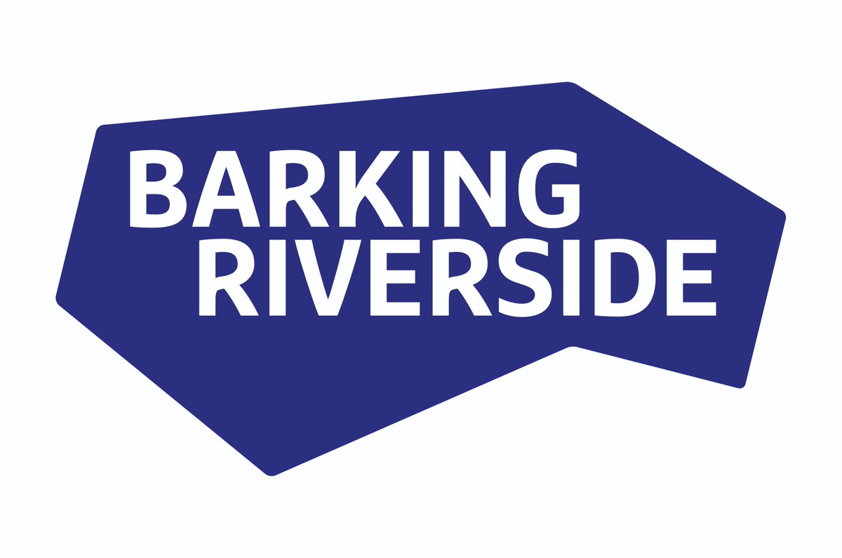 barkingriver's tweet image. Our new #website has launched! A place to be, become and belong, Barking Riverside is a place we can all be proud of, now and in the future. Take a look around barkingriverside.london
