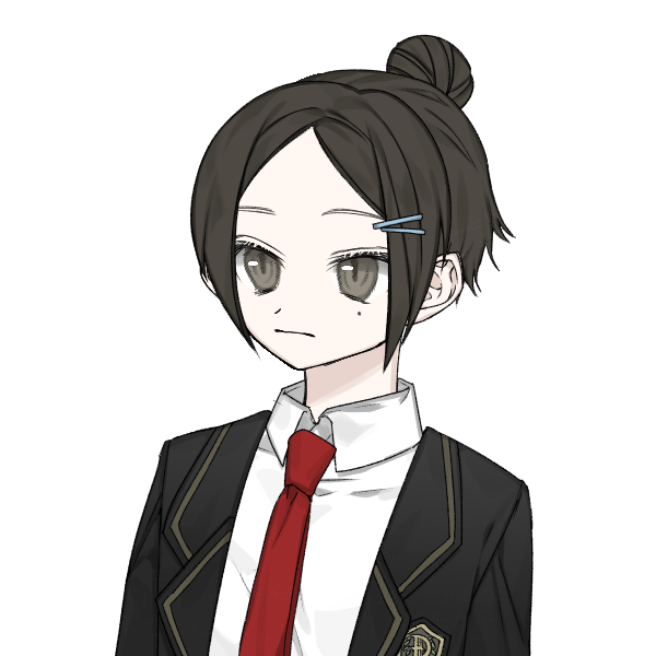 混血のtwitterイラスト検索結果 古い順 混血のtwitterイラスト検索結果 古い順