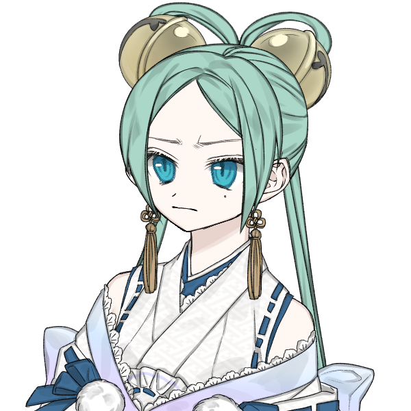 混血のtwitterイラスト検索結果 古い順 混血のtwitterイラスト検索結果 古い順
