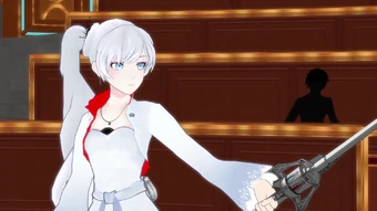 アプロ イイネかrtの数だけ今追いかけてるのかオススメのやる夫スレ晒す できない子は知恵の悪魔と呼ばれるようです 私が やる夫スレを読む切欠になった作品 いわゆる 異世界物 転生ではなく召喚 で 内政チート 系の作品だが 主人公である