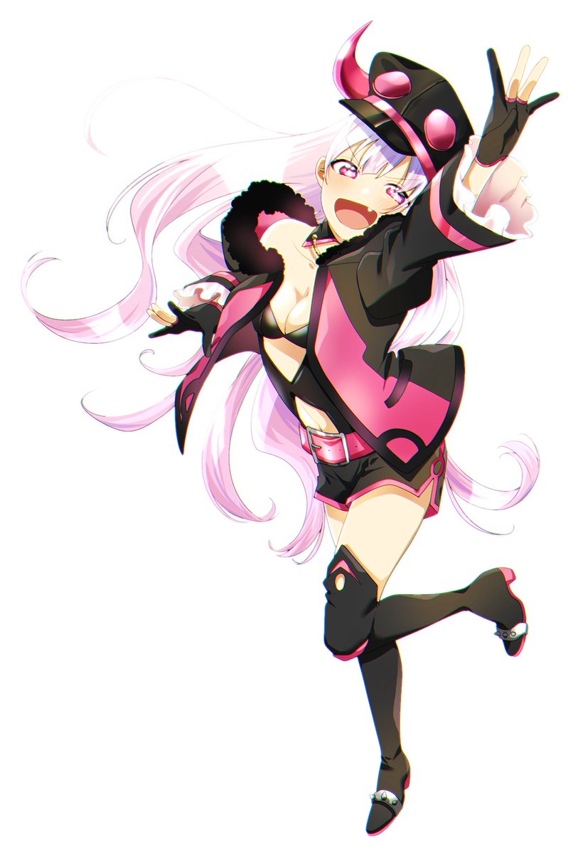 ちょっと前に描いてたホストジェルくん 折角描いてたからちょっと加工しました 桐谷 推し活中男女lineスタンプ販売中デスのイラスト ちょっと前に描いてたホストジェルくん 折角描いてたからちょっと加工しました 桐谷 推し活中男女lineスタンプ販売中デスのイラスト