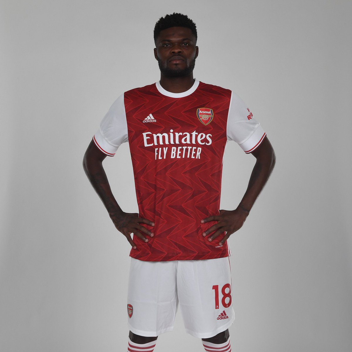 Was he backed properly this window? No he wasn’t. The club didn’t make enough sales which had a major impact on the incomings at the club. Although we got the likes of Gabriel and Partey. That was clearly not enough...