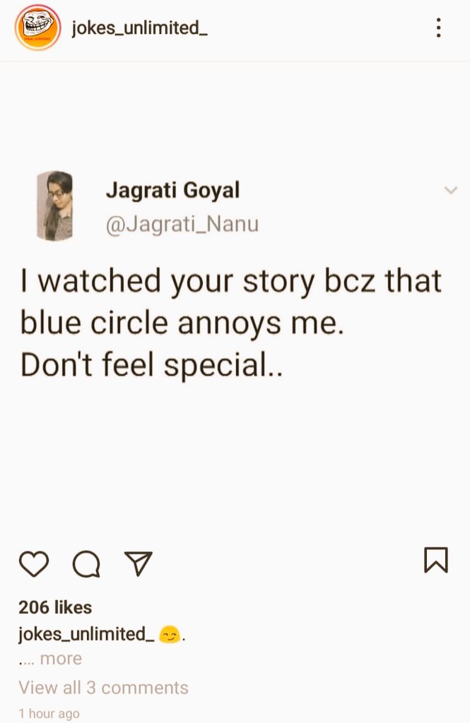 oohanxiety's tweet photo. Uuhhhuuu Uuhhhuuu...🥱😌
Soo..for the first time my tweet get featured...hee hee 😁😁😉
#Twitter #Instagram #4pages https://t.co/JGkHy3cV0f