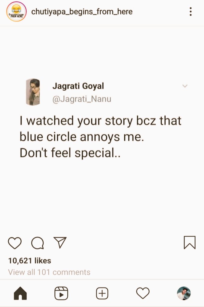 oohanxiety's tweet photo. Uuhhhuuu Uuhhhuuu...🥱😌
Soo..for the first time my tweet get featured...hee hee 😁😁😉
#Twitter #Instagram #4pages https://t.co/JGkHy3cV0f