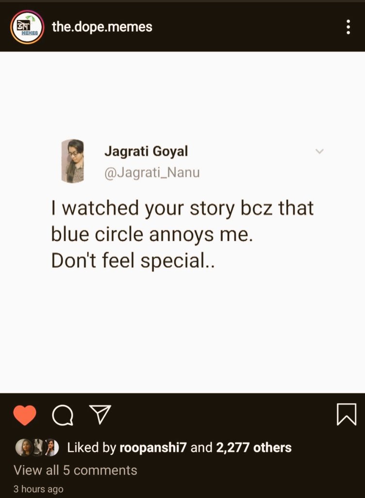 oohanxiety's tweet photo. Uuhhhuuu Uuhhhuuu...🥱😌
Soo..for the first time my tweet get featured...hee hee 😁😁😉
#Twitter #Instagram #4pages https://t.co/JGkHy3cV0f