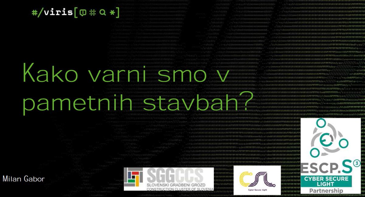 CyberSecureLight tweet media