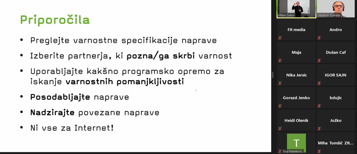 CyberSecureLight tweet media