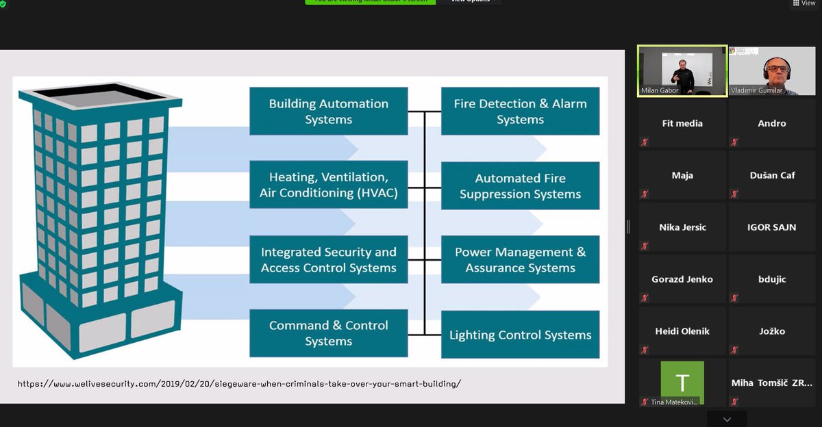 CyberSecureLight tweet media