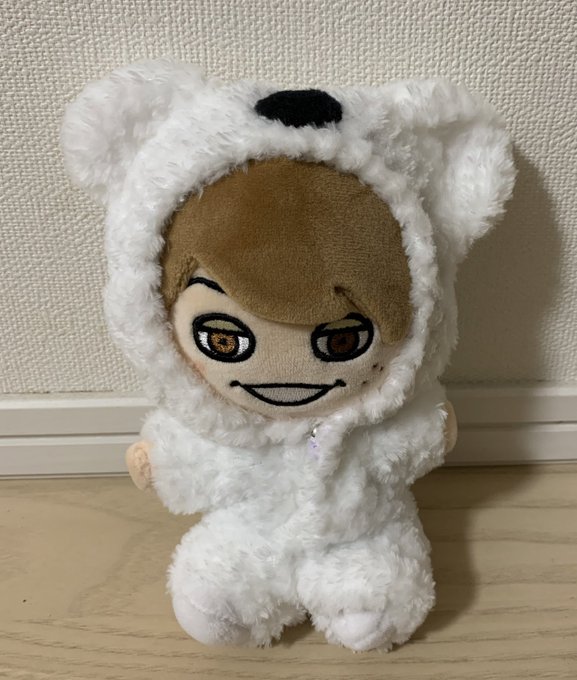 無料型紙工房ことろさん がハッシュタグ 関ジャニ をつけたツイート一覧 1 Whotwi グラフィカルtwitter分析 無料型紙工房ことろさん がハッシュタグ 関ジャニ をつけたツイート一覧 1 Whotwi グラフィカルtwitter分析