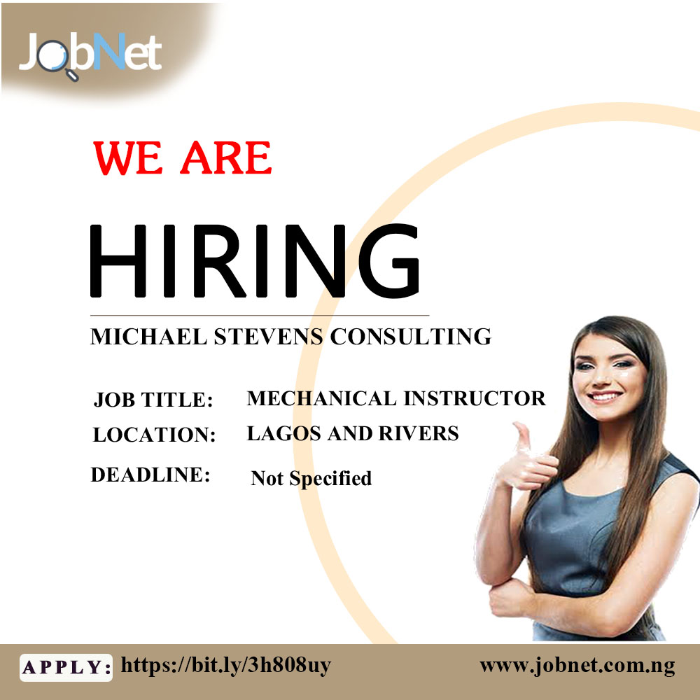 JobnetN's tweet image. To apply visit: bit.ly/3h808uy
#jobsnow #jobopportunities #JobNet
#December21 
#MakeItHappen 
#ndleaswat 
#SaudiArabia
#LGBT 
#NIMC