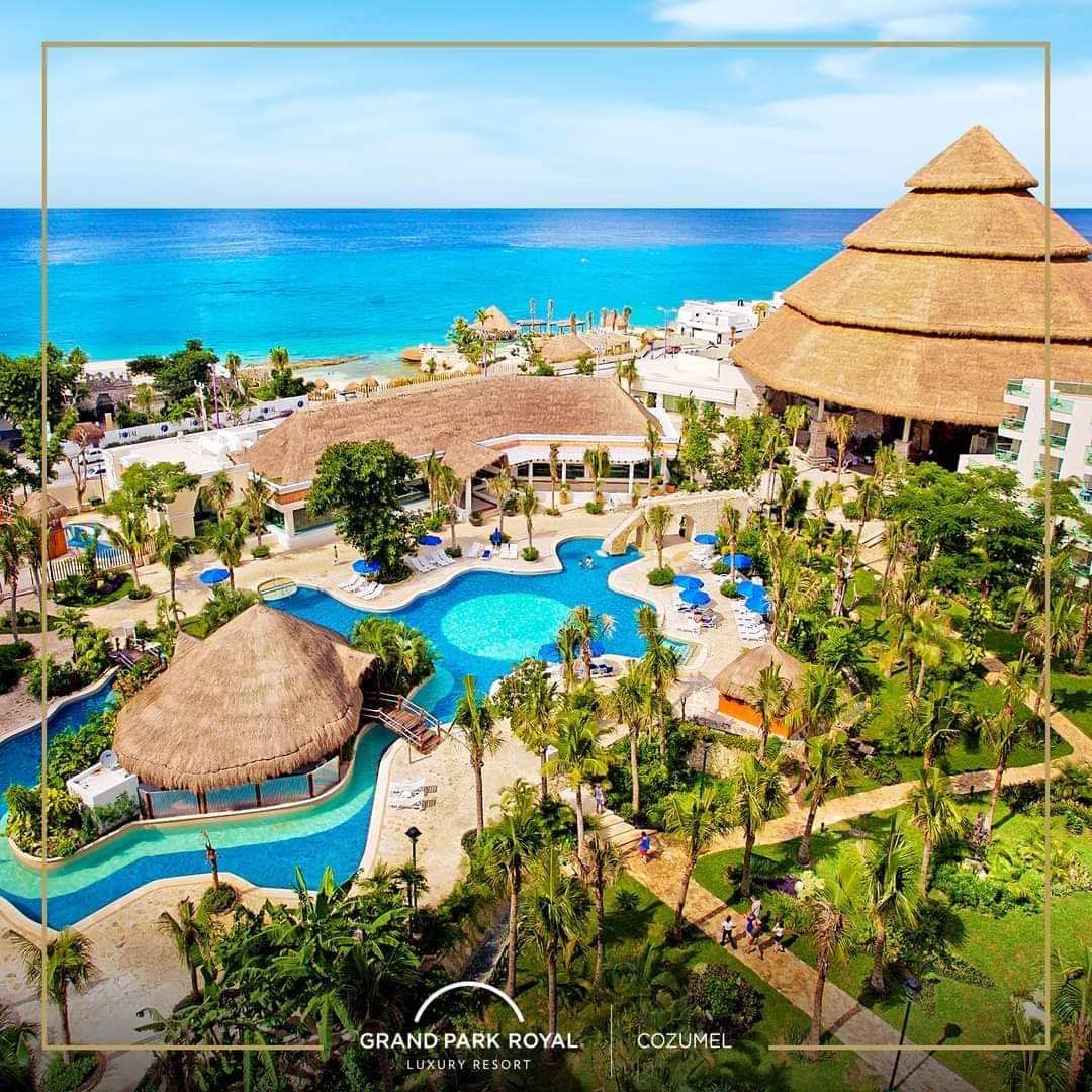 CzmHotels's tweet photo. ¡Tus próximas vacaciones en el #CaribeMexicano te esperan!💙

#HayUnaNuevaIslaEnElCaribe #CozumelMexico #SafeTravels #ThereIsANewIslandInTheCaribbean #MexicanCaribbean #RvieraMaya #Hotels #VisitMexico #VisitMexico #DescubriendoMexico #Vacations https://t.co/AsvzqIZVN4