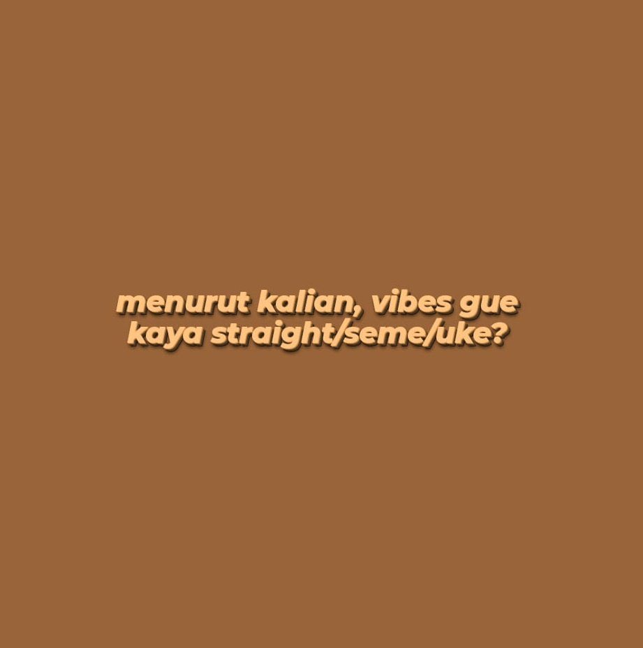 rest. tweet media
