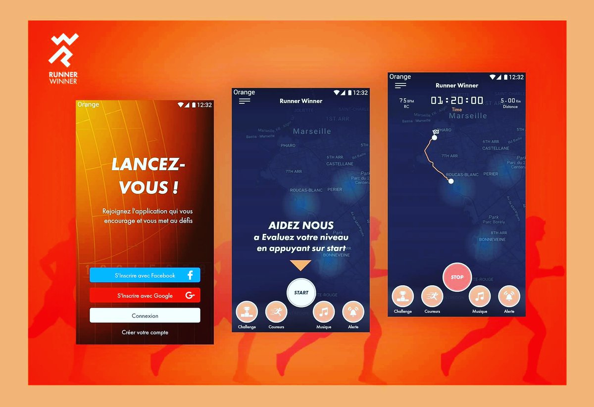 sametgroupe's tweet photo. #designbysametdesign #graphiste #graphicdesign #graphicdesigner #logo #graphisme #graphistefreelance #freelance #freelancedesigner #directionartistique     #strategy #strategie #marketingdigital #marketingtips #logodesigns  #UI #uxdesign #uidesign #uiuxdesigner #uidesigner https://t.co/PqqUlSbXuZ