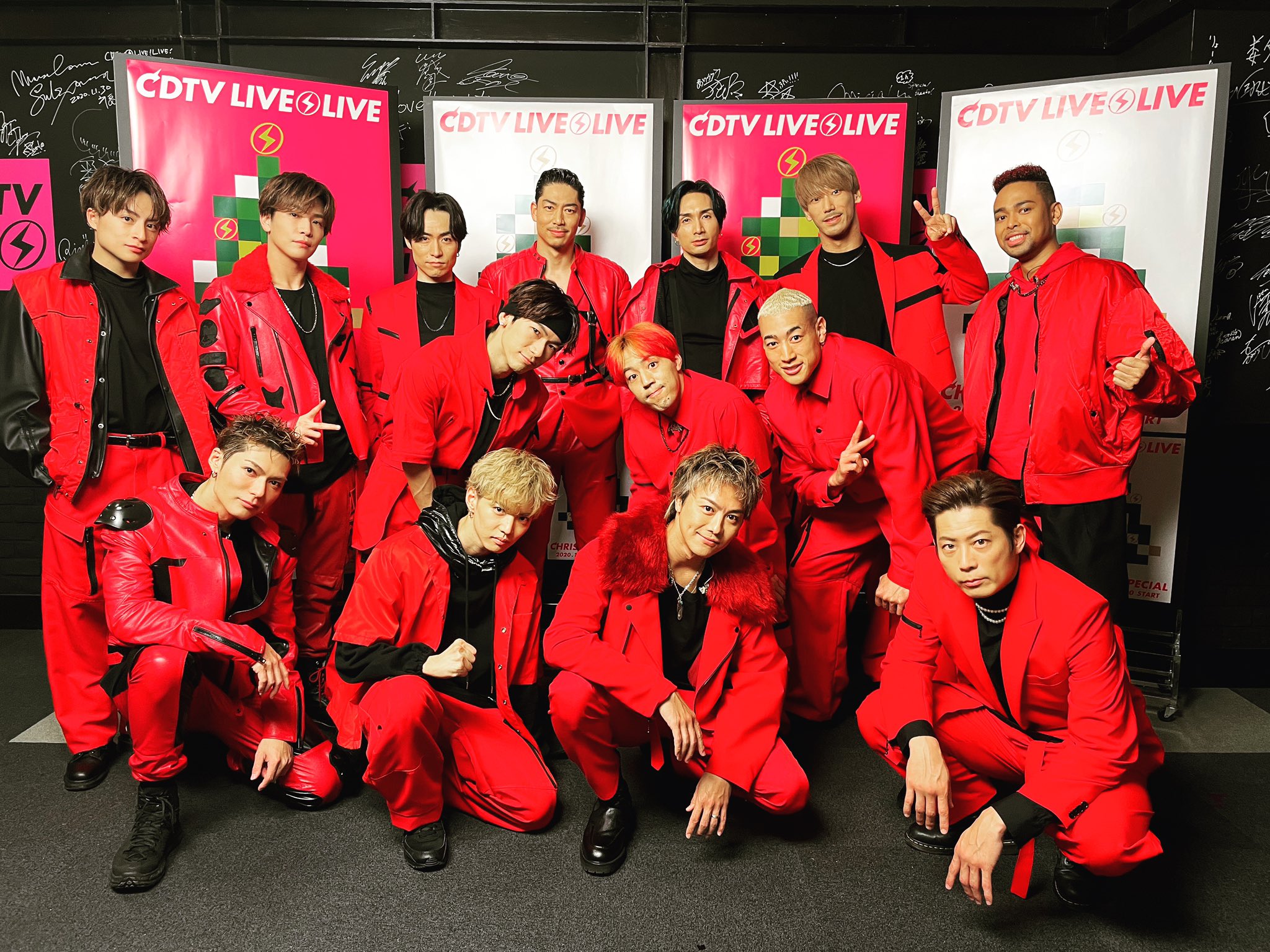 EXILE FANTASTICS 世界 山本世界 セット Amazon.co.jp: EXILE FANTASTICS 世界 山本世界 フラッグ