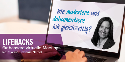 knowhowag's tweet photo. WIE MODERIERE UND DOKUMENTIERE ICH GLEICHZEITIG?
Jede Teams-Besprechung enthält automatisch ein Whiteboard. Damit kann man Teilnehmer aktivieren, schnell viele Meinungen einholen und gleichzeitig gemeinsam dokumentieren. #WorkDigitalWithKnowHow https://t.co/h5Q0i4jJ8l