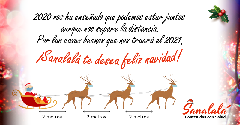 Sanalala5's tweet photo. https://t.co/1CS7PIz4tb