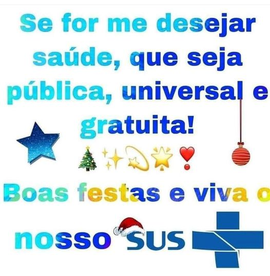 CelioMouraTO's tweet photo. [ Desejos ] Muita saúde para tod@s, com cidadania plena e SUS forte!
#susforte
#mandatopopular 
#CélioMoura https://t.co/dLUzrwsNpa
