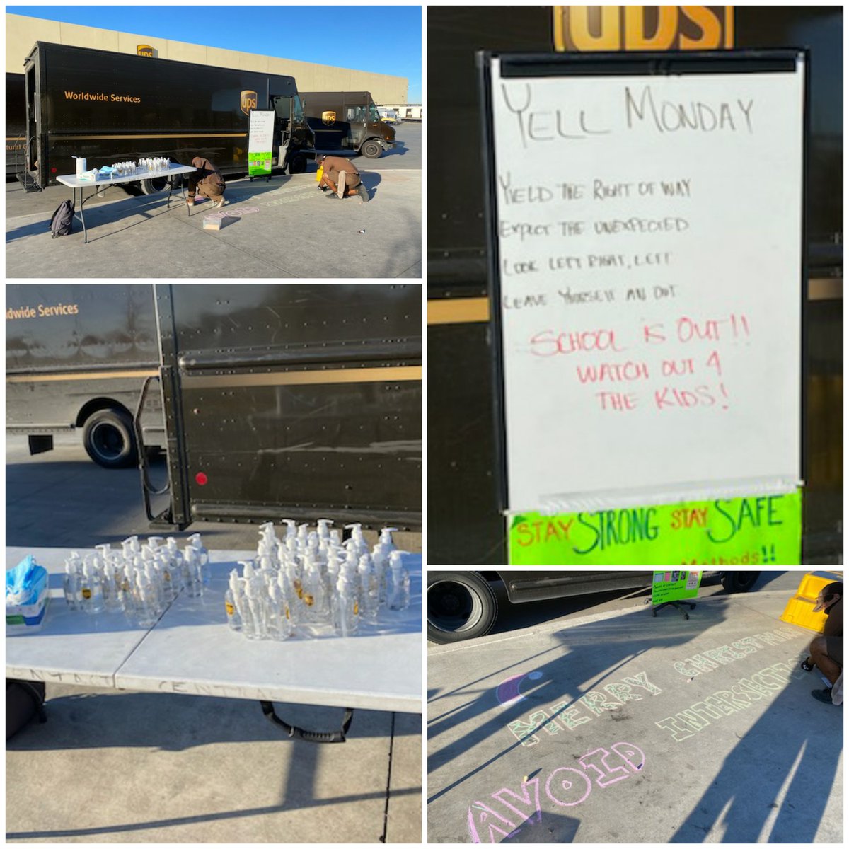 Veronica Ariana Reyes tweet media