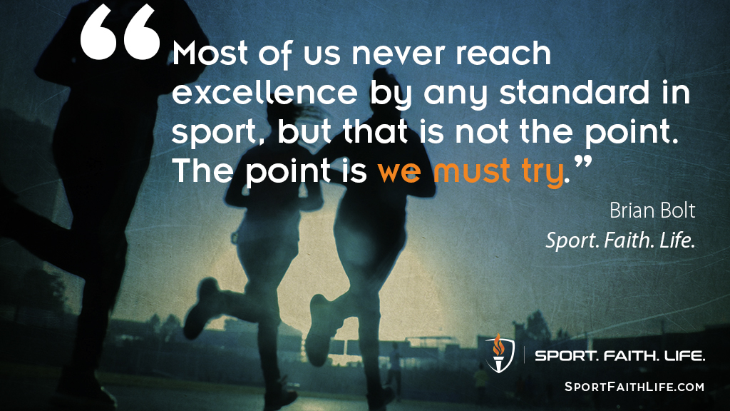 #SportFaithLife #sportandfaith #sportfaith #brianbolt #faithandsport #faith #sportculture #faithful #faithandfitness #faithinGod