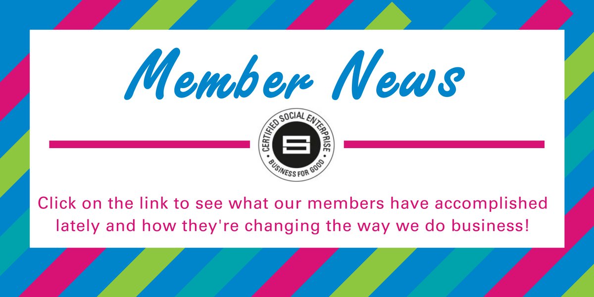 Social Enterprise UK tweet media