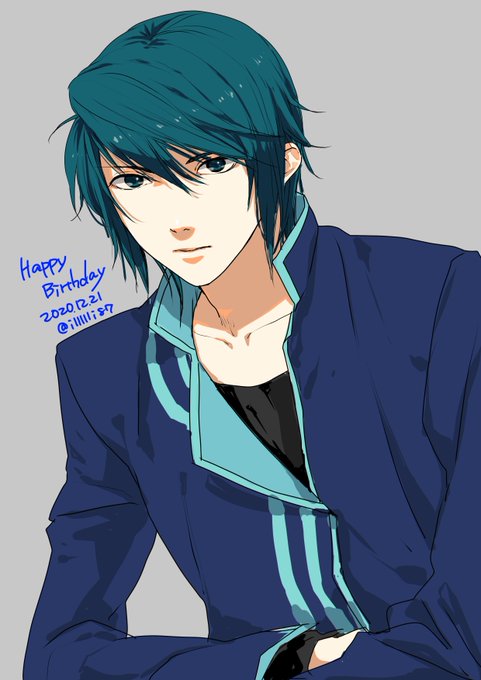 葛城忍人のtwitterイラスト検索結果 葛城忍人のtwitterイラスト検索結果
