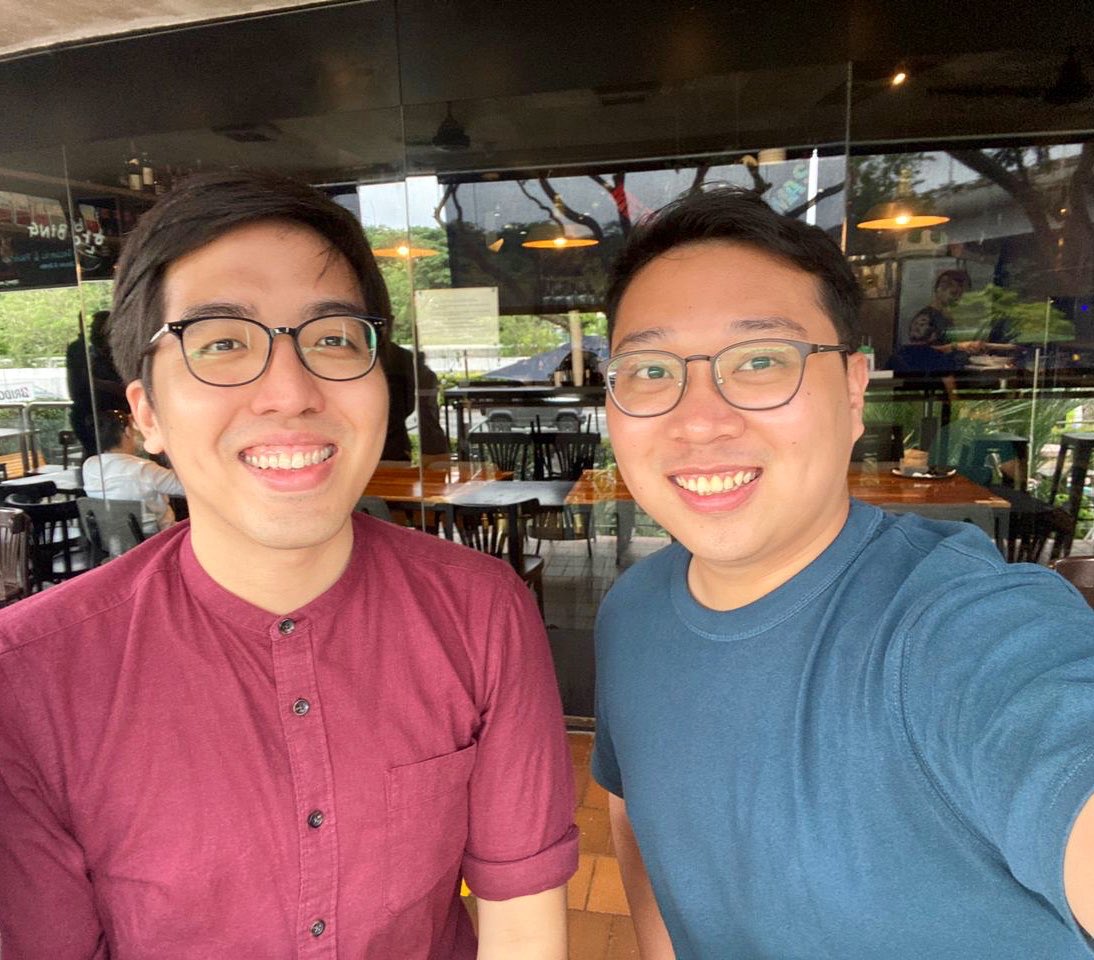 Besides the wedding over the weekend, the past few days have been wonderfully filled with lunches, teas, dinners, including visits to  @markinore’s new home and to  @eilonwy’s lovely place.So glad to be back home.