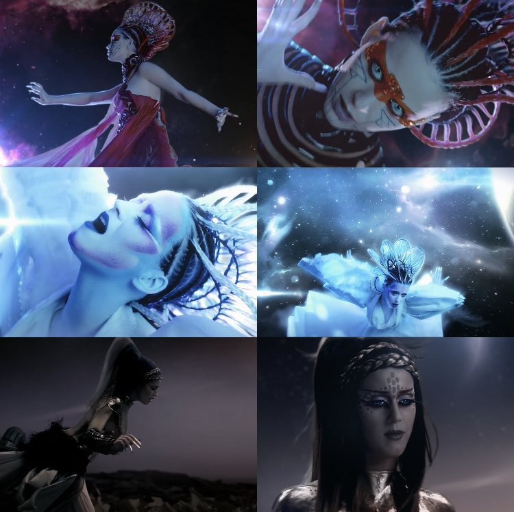 Katy Perry - Σελίδα 21 EpxOZIkW8AIb2qQ?format=jpg&name=900x900