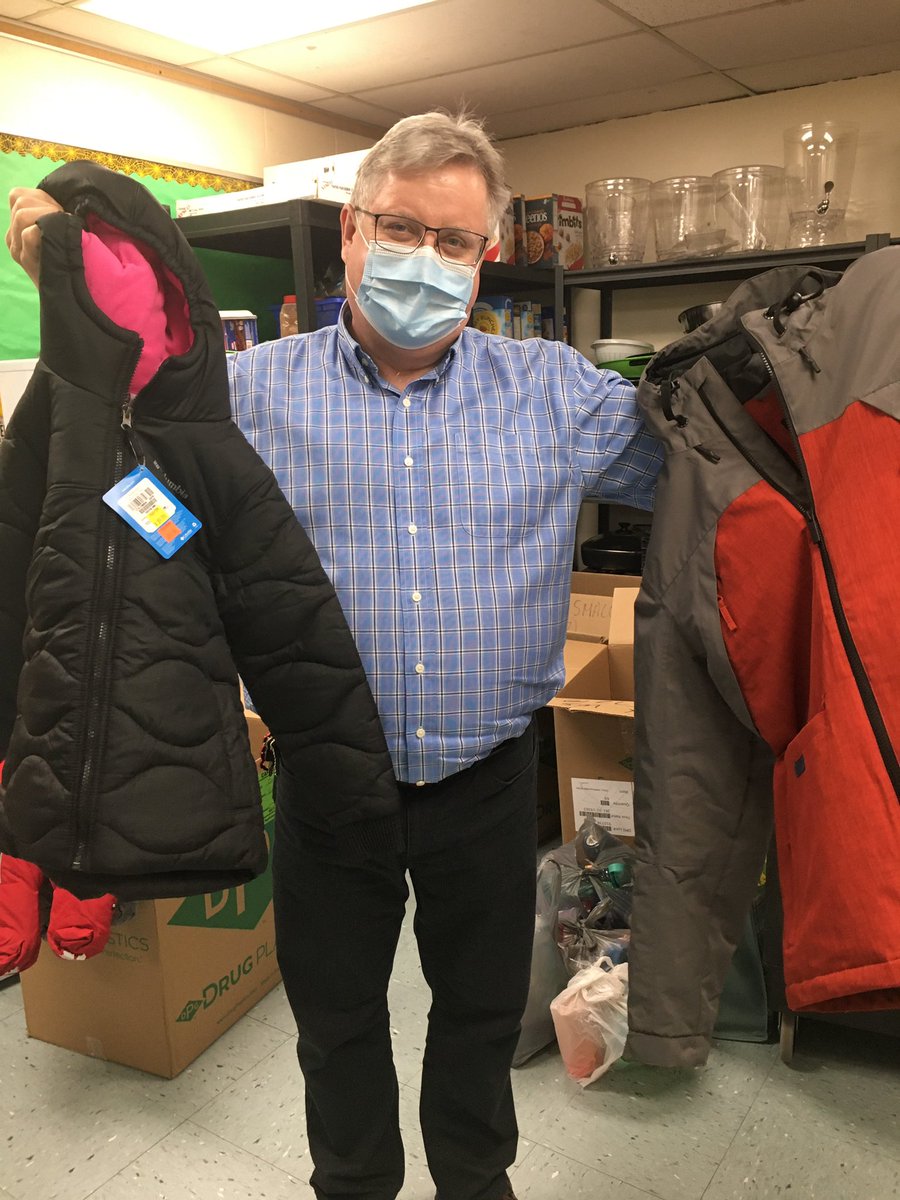 Marlborough P.S. tweet media