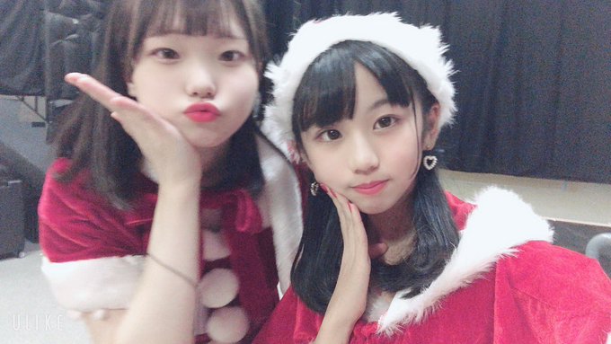 Twitterのコスプレ画像29